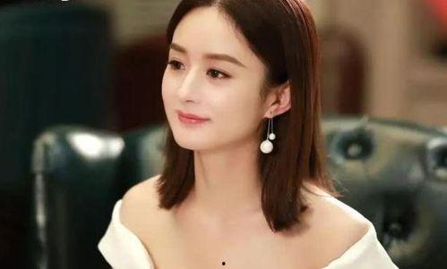 呆妹娱乐明星吃瓜事件真相,真相大白背后的曲折历程